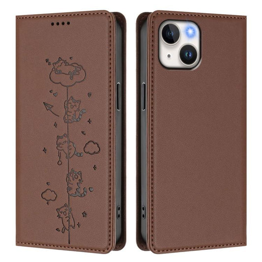 EDA008989212J_1.jpg@fabeaddbf6533e5909d4fc5101604361