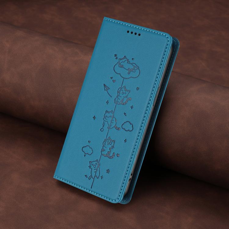 EDA008989214E_6.jpg@488bc3ea7124c8962be85dcbf30cd731