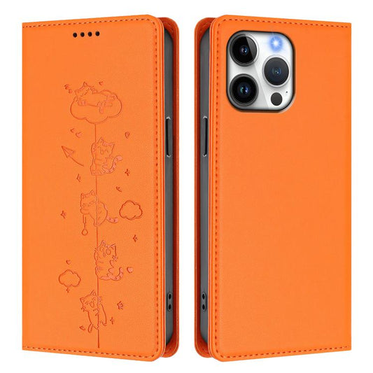 EDA008989216B_1.jpg@64e8d6145dd71b00be3707691ecd0e47