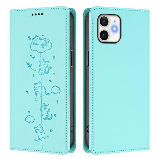 EDA008989220A_1.jpg@4f058fb8309f3ef3423dbe19c0ccab50