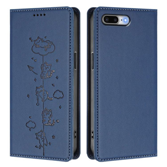 EDA008989227H_1.jpg@6f3dce7f3d24089cf0adfadd0ff556ab