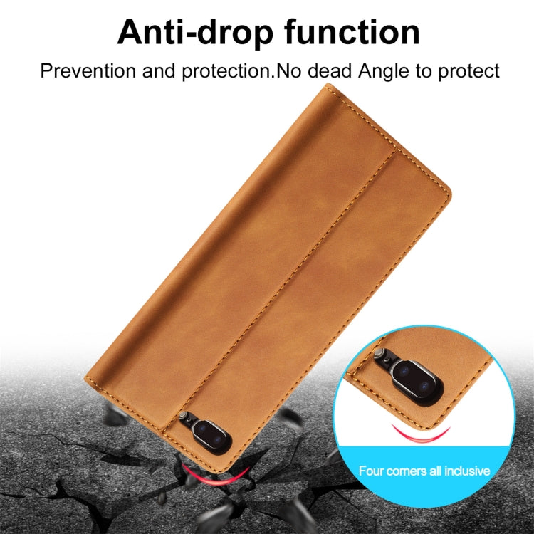 EDA00920909E_7.jpg@9b41a9101d6fb6914a92de9919e87986