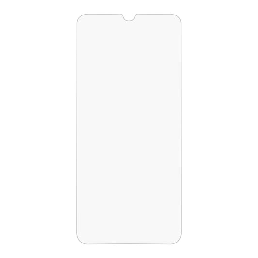 EDA00924109_1.jpg@c0fb9e45961fcaba1df06a2fd7415cdc