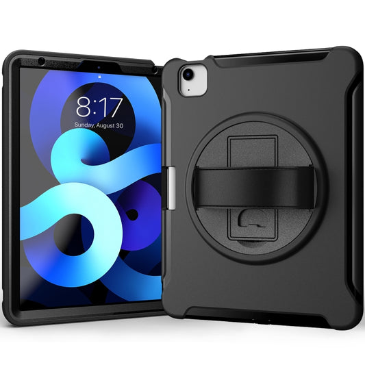 EDA00925702A_1.jpg@38475a64f1534b0b49e6fea527fb266d