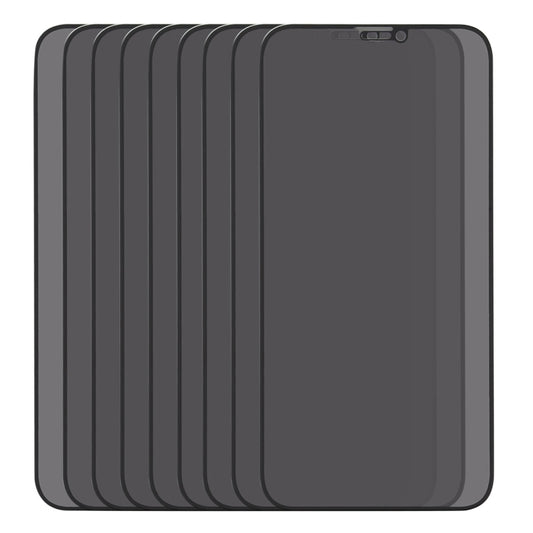 EDA00934808_1.jpg@129520fe4dcda6b3c0459a1fde576a59