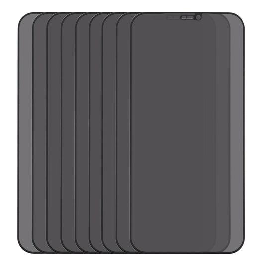 EDA00934809_1.jpg@3fea2f2315e5d83c427735fdb9fe058c