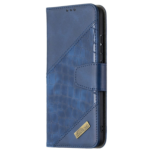 EDA00952501B_1.jpg@b7cf97917f4d66dba5c2b69e1826ee05