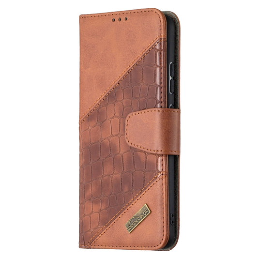 EDA00952501C_1.jpg@fcdcd08d62910569007a595c6f7987d2