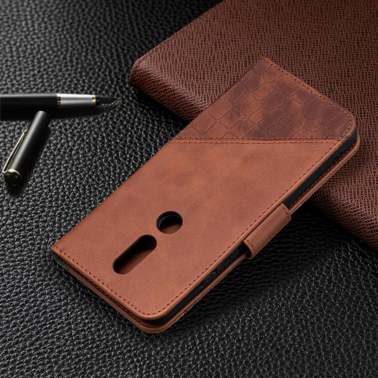 EDA00952501C_6.jpg@53136996231af5a13042c2d8019203bf