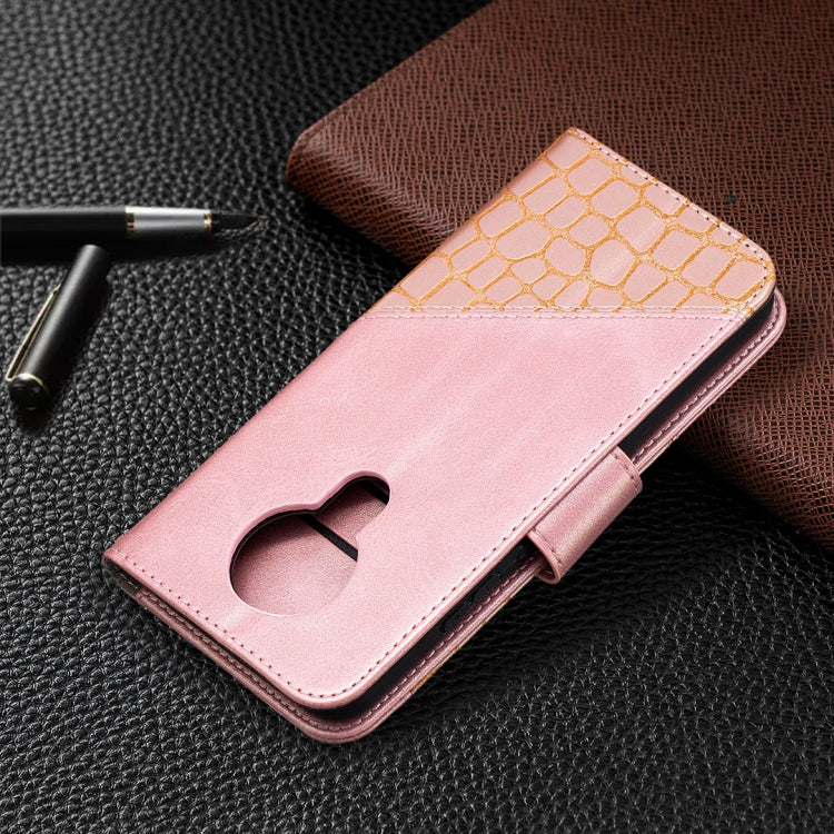 EDA00952502F_6.jpg@3935f2c64705b97705fe4ff609b573f1