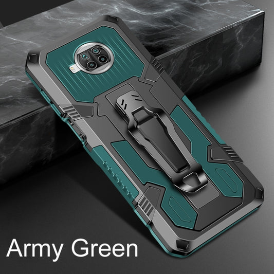 EDA00953103D_1.jpg@6db18e51af0b29b75cc65f4fcee4d99d