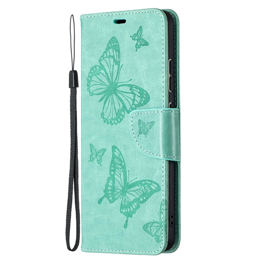 EDA00954304B_1.jpg@7e58cbea42bfc3a7f4da653e34dbe06e