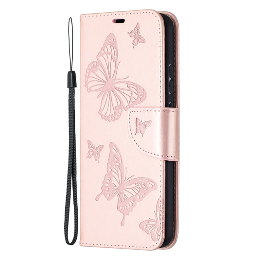 EDA00954305A_1.jpg@1cc881bd286eddf658767ab060af24c0