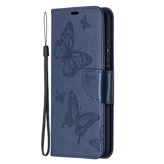 EDA00954305F_1.jpg@caf0db69c35fed20542077bfa30f77d4