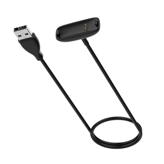 For Fitbit Inspire 2 Smart Watch USB Charger, Length: 1m by bashfashion