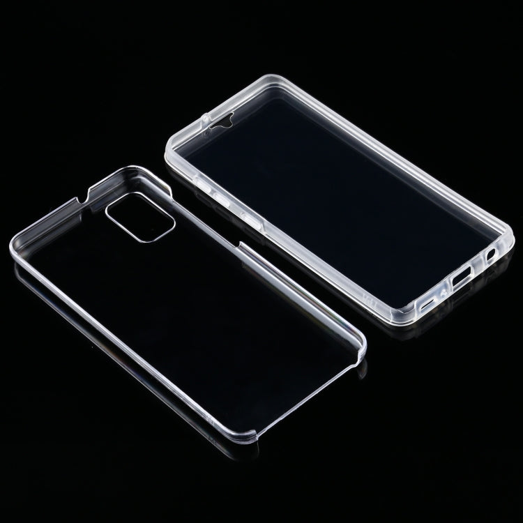 EDA00964803_3.jpg@6abe50f5e4e412947315d90a9070ab39