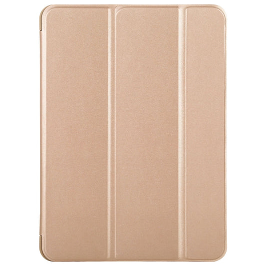 EDA00979701E_1.jpg@862840283256c414b371f99214b0cb6b