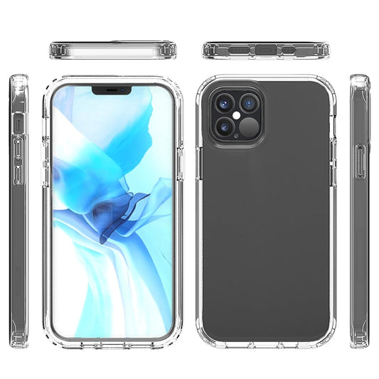 EDA00986402E_1.jpg@062d47d19a3d4043f2274bcf170c5c4f