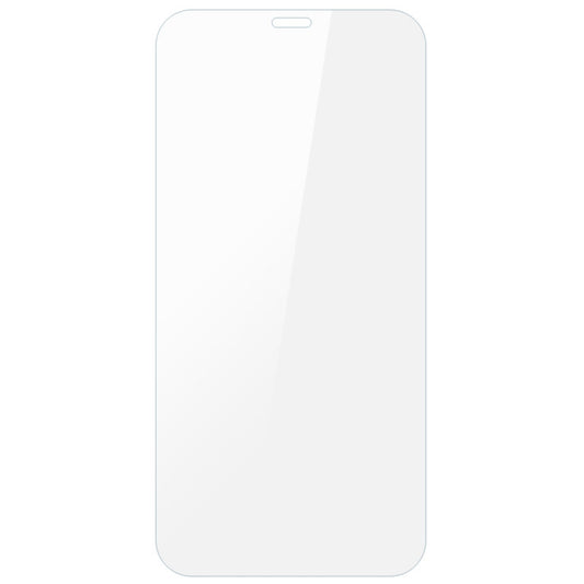 For iPhone 12 mini IMAK Soft Explosion-proof Film ARM Series by imak