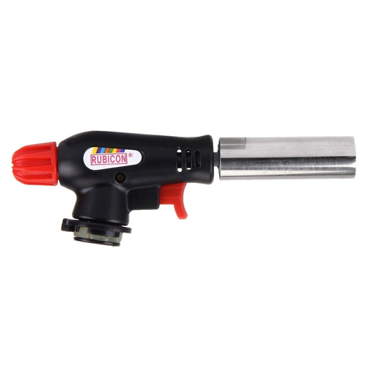 RTK-001 Multi-purpose Gas Blow Torch by bashfashion