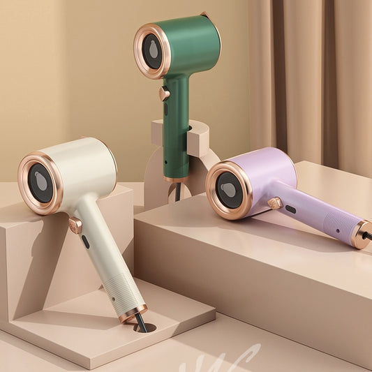 GT-01 33W Handheld Garment Steamer Electric Iron, AU Plug (White) by bashfashion