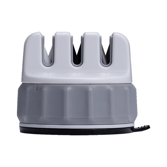 Original Xiaomi Youpin Huohou Kitchen Mini Knife Sharpener by Xiaomi