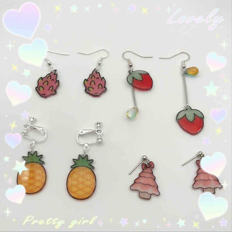 Print Heat Shrink Film DIY Epoxy Print Paper Rubber Stamp Material Print Paper(Transparent) by bashfashion