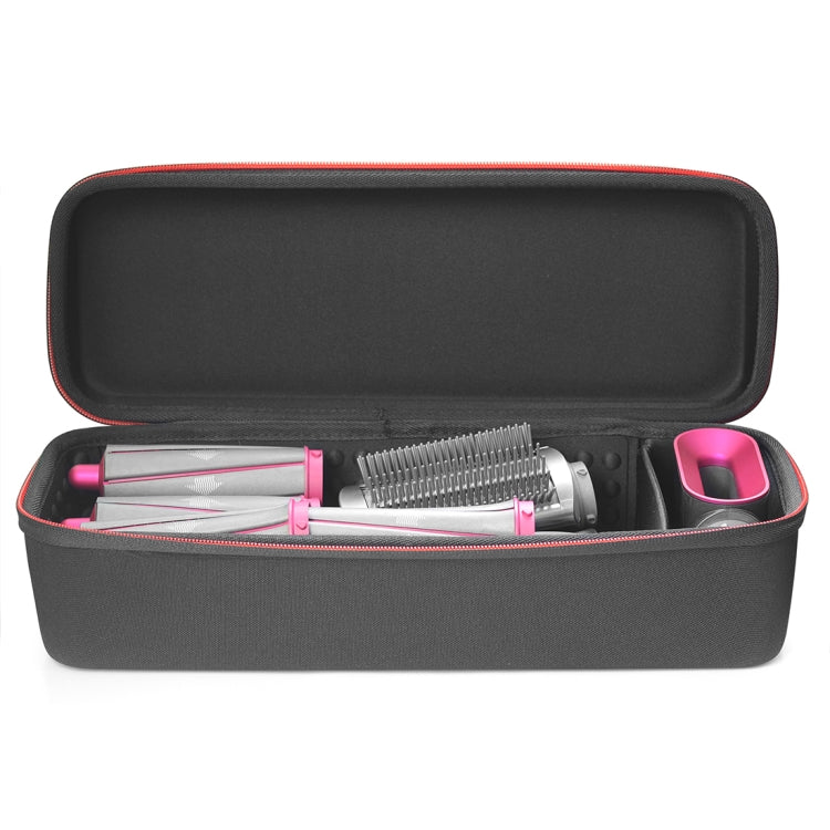 Portable Protection Bag Storage Bag for Dyson Airwrap by bashfashion