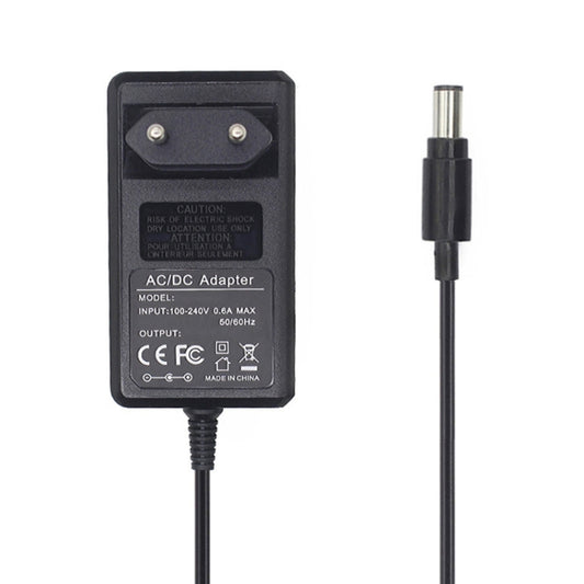 24.35V Vacuum Cleaner Charger Adapter for Dyson DC30 / 31 / 34 / 35 / DC44 / 45 / 46 by bashfashion