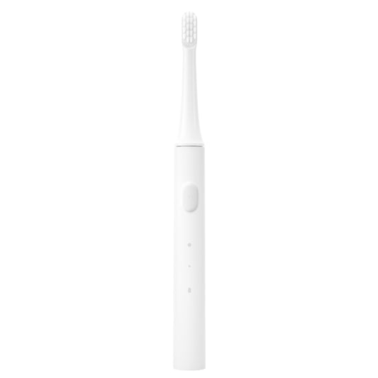 Original Xiaomi Mijia T100 Sonic Electric Toothbrush(White) by Xiaomi