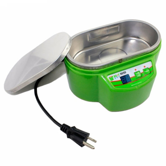 BST-9050 0.5L 110V Digital Display Mini Ultrasonic Cleaner by BEST
