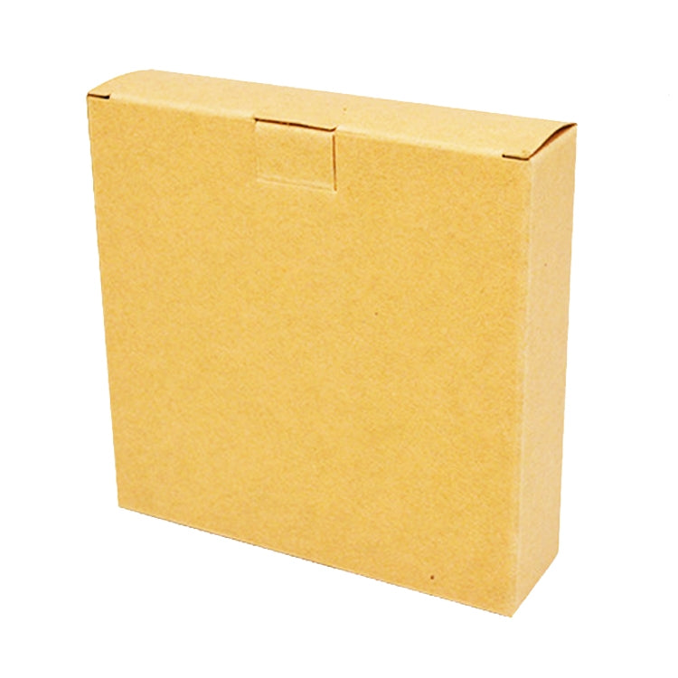 24 PCS / Set Stainless Steel DIY Cookie Biscuits Molds Geometry Baking Tools (Hexagon) by bashfashion