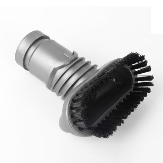 Household Vacuum Cleaner Round Brush Head Parts Accessories for Dyson by bashfashion