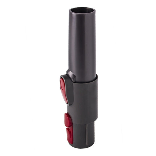 V8 + V6 Vacuum Cleaner Adapter Parts Accessories for Dyson by bashfashion