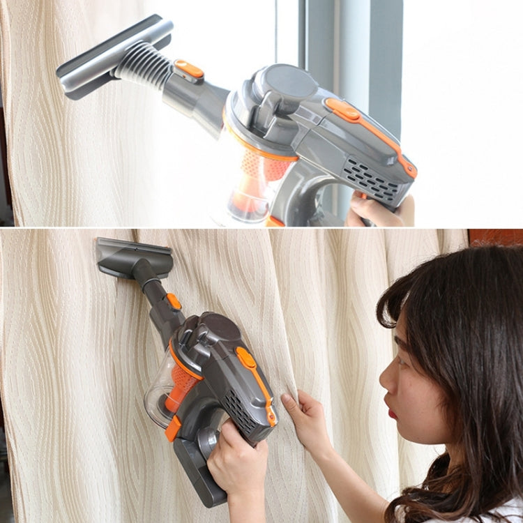 5pcs / Set Household Vacuum Cleaner Brush Head Parts Accessories for Dyson V8 by bashfashion