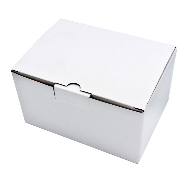 1500mAh Solar Panel Charger Waterproof Battery for Hunting Game Trail Cameras by bashfashion