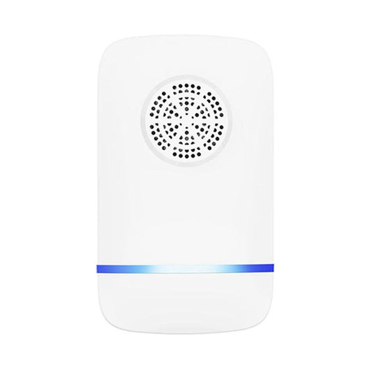 HC5511B_1.jpg@6365207b746c6a4b5e00da8599fbb2d3