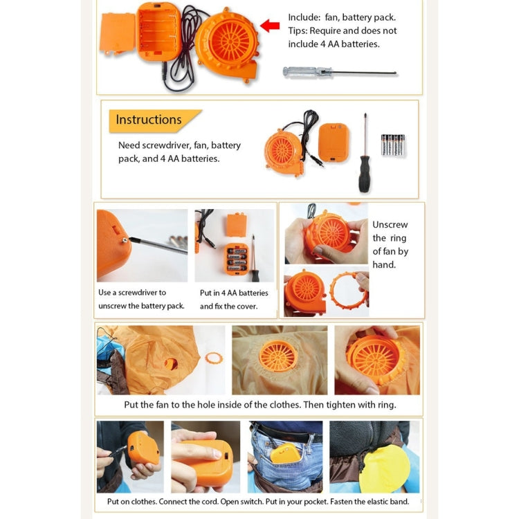 Children Inflatable Sumo Costume Halloween Christmas Festival Party Carnival Inflated Kids Clothes Cartoon Dolls by bashfashion