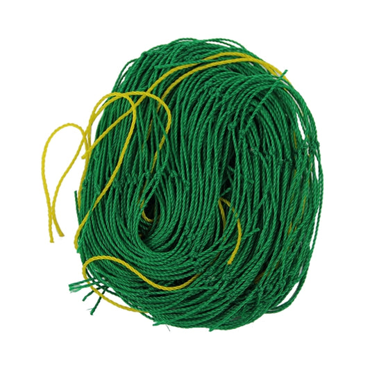 Plants Climb Rattan Frame Adornment Flower Rack Flowers Plants Craft Hanging Decor Gardening Net,Size:1.8 x 1.8m by bashfashion