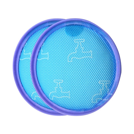 XD958 2 PCS Pre-filter Core for Dyson DC19 / DC20 / DC21 Vacuum Cleaner Accessories by bashfashion