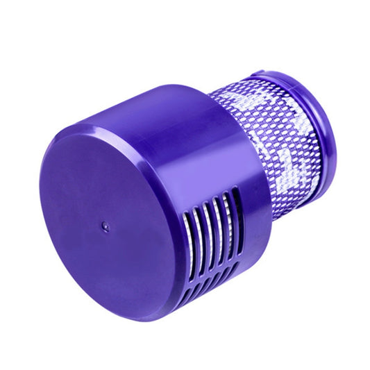 Washable Dust Filter for Dyson V10 Vacuum Cleaner Filter Hepa Parts Accessories by bashfashion