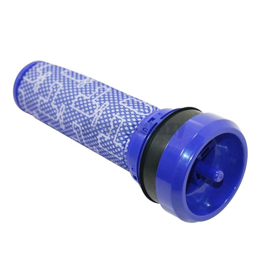 Washable Pre Dust Filter for Dyson DC39 Vacuum Cleaner Pre Filter Hepa Parts Accessories by bashfashion