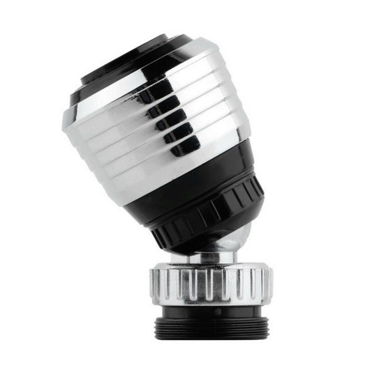 HC8910_1.jpg@4a8d44c422825146a648689b3de6b475