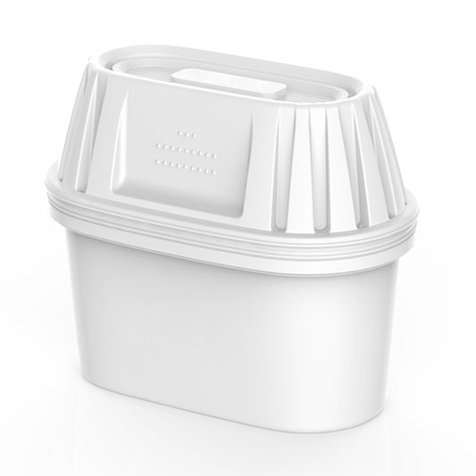 3 PCS Original Xiaomi Mijia 360 Degree Water Inlet Filter Kettle Element by Xiaomi