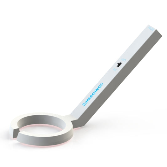 HCB0756_1.jpg@c279e02c510124c254bda137e6092f63