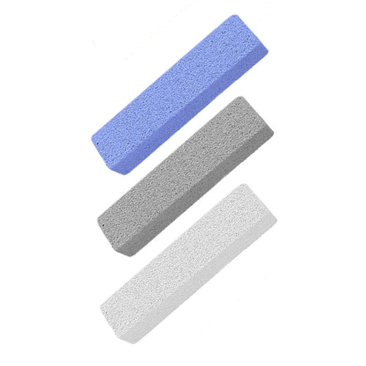 038 Long Glass Grindstone Multi-faceted Peeling Foot Rub by bashfashion