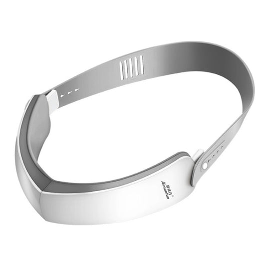 3.7V Remote Control Vibrating Color Light Beauty Instrument by bashfashion