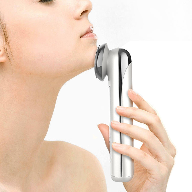 INCHOR INCH038 Wireless Import and Export Beauty Instrument by INCHOR