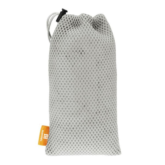 HWL-2006H_1.jpg@d551d1e721b6855d1e87330b58869ab7