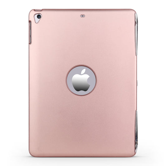 IP6D0103RG_1.jpg@b6804a2076f5b978fe37625def9fb202